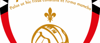 Club de football à Beauvais