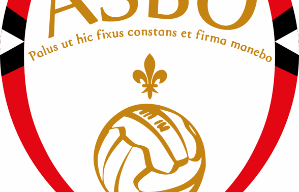 Club de football à Beauvais