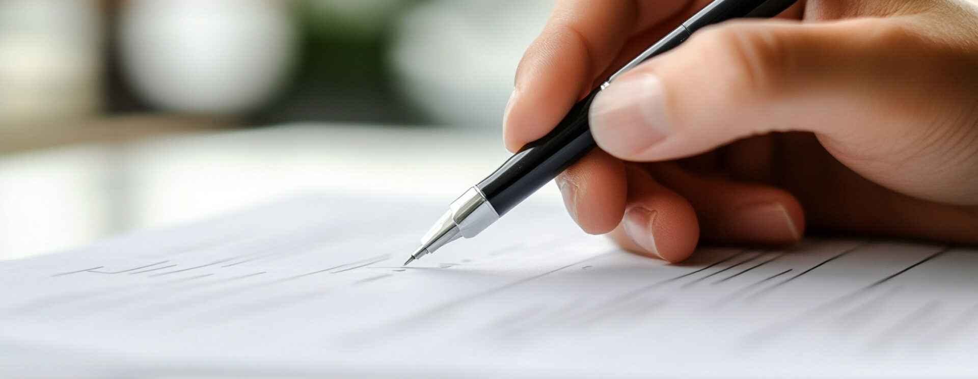 Consultez les actes administratifs de la Communauté d’agglomération du Beauvaisis