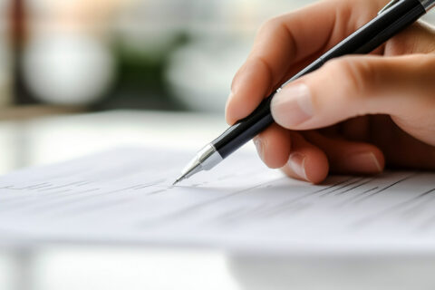 Consultez les actes administratifs de la Communauté d’agglomération du Beauvaisis