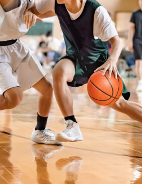 Relève le défi aux Olympiades du service jeunesse - Agrandir l'image, fenêtre modale
