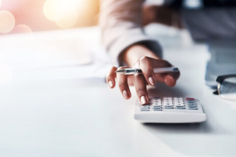 Publications officielles de la Communauté d'agglomération du Beauvaisis