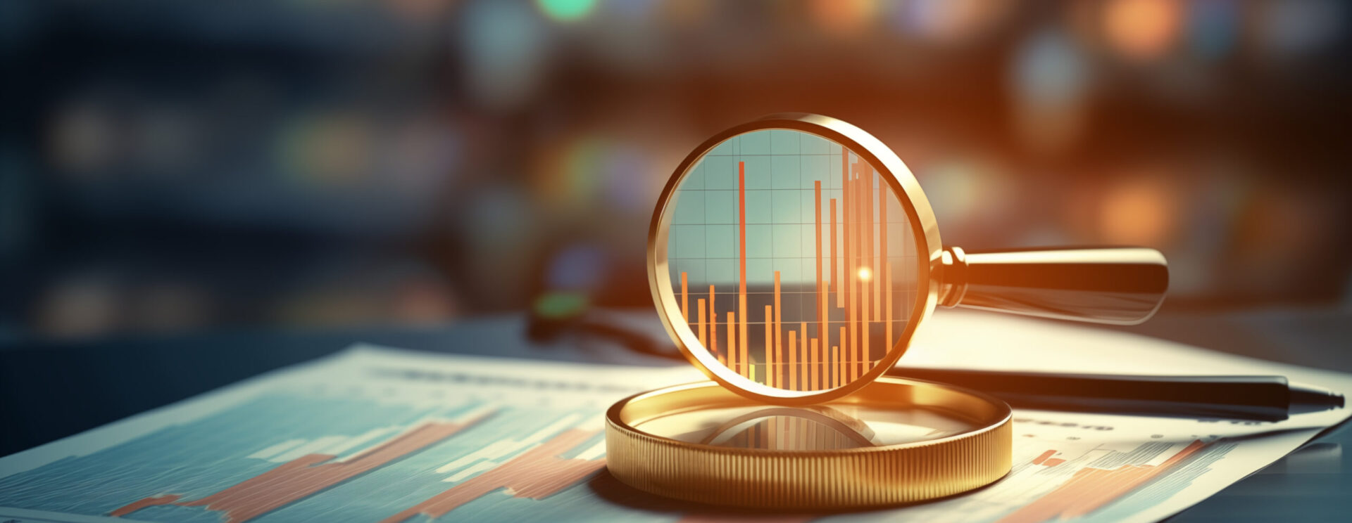 Publications officielles de la Communauté d'agglomération du Beauvaisis