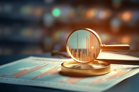 Publications officielles de la Communauté d'agglomération du Beauvaisis