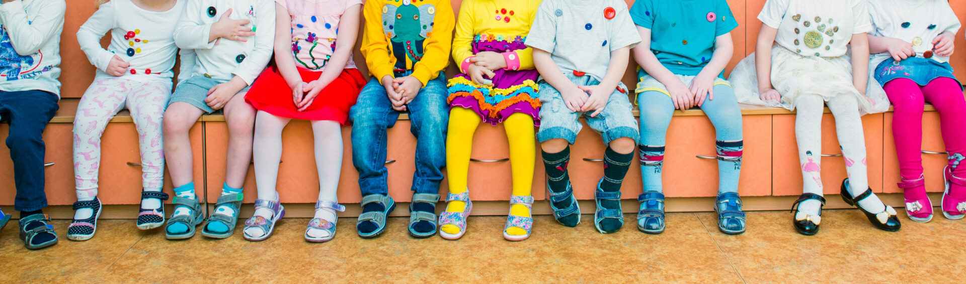 Relais Petite Enfance du Beauvaisis