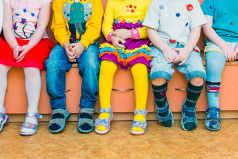 Relais Petite Enfance du Beauvaisis