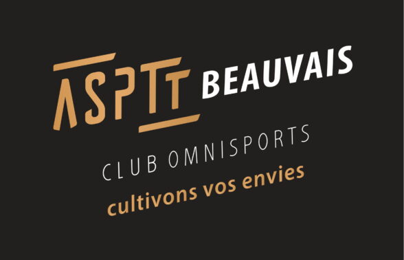 Association omnisport