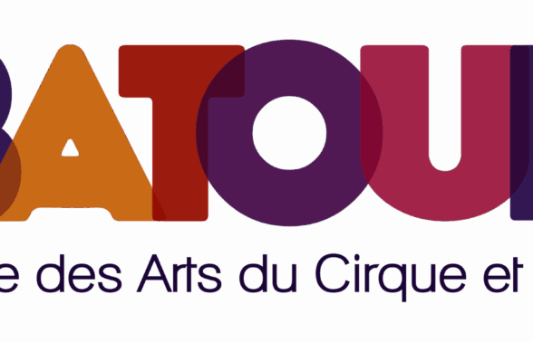 Centre des Arts du Cirque et de la Rue