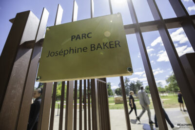 Agrandir l'image 1 sur 9, fenêtre modale