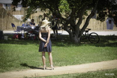 Agrandir l'image 4 sur 9, fenêtre modale