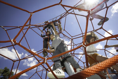 Agrandir l'image 6 sur 9, fenêtre modale