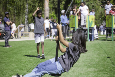 Agrandir l'image 8 sur 9, fenêtre modale