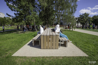 Agrandir l'image 9 sur 9, fenêtre modale