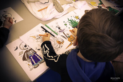 Agrandir l'image 2 sur 10, fenêtre modale