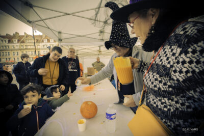 Agrandir l'image 7 sur 10, fenêtre modale