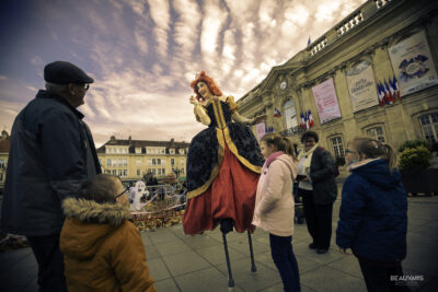 Agrandir l'image 8 sur 10, fenêtre modale