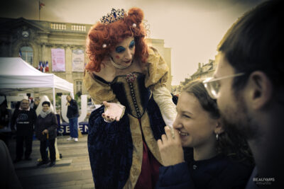 Agrandir l'image 9 sur 10, fenêtre modale