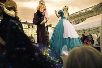 Agrandir l'image 10 sur 10, fenêtre modale