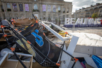 Agrandir l'image 3 sur 3, fenêtre modale