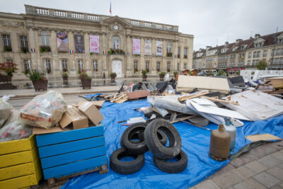 Agrandir l'image 5 sur 7, fenêtre modale