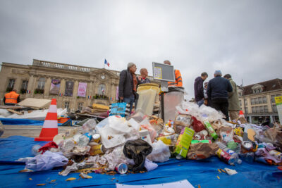 Agrandir l'image 6 sur 7, fenêtre modale