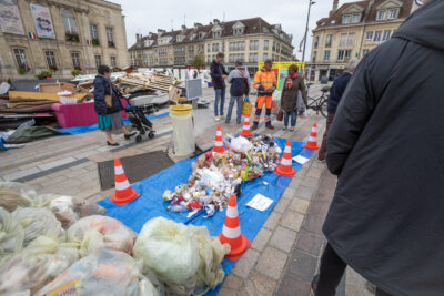 Agrandir l'image 7 sur 7, fenêtre modale