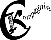 Association de danse