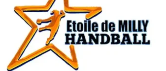 Club de Handball Milly sur Therain