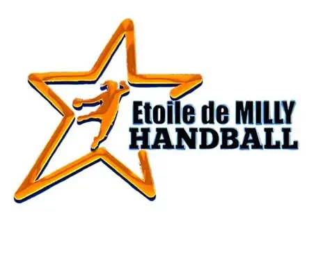 Club de Handball Milly sur Therain
