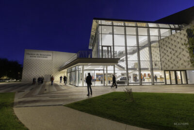 Pianoscope 2025 - Agrandir l'image 10 sur 15, fenêtre modale