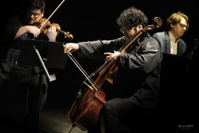 Pianoscope 2025 - Agrandir l'image 12 sur 15, fenêtre modale