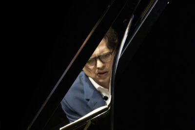 Pianoscope 2025 - Agrandir l'image 13 sur 15, fenêtre modale