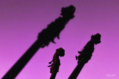 Pianoscope 2025 - Agrandir l'image 14 sur 15, fenêtre modale