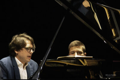 Pianoscope 2025 - Agrandir l'image 15 sur 15, fenêtre modale