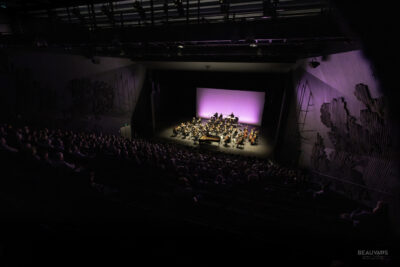 Pianoscope 2025 - Agrandir l'image 2 sur 15, fenêtre modale