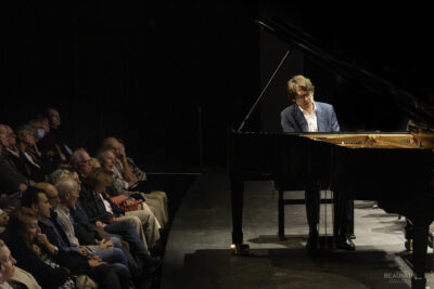 Pianoscope 2025 - Agrandir l'image 4 sur 15, fenêtre modale