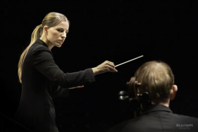 Pianoscope 2025 - Agrandir l'image 5 sur 15, fenêtre modale