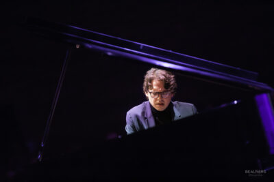 Pianoscope 2025 - Agrandir l'image 6 sur 15, fenêtre modale