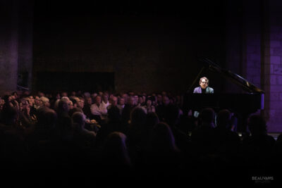 Pianoscope 2025 - Agrandir l'image 7 sur 15, fenêtre modale