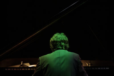 Pianoscope 2025 - Agrandir l'image 8 sur 15, fenêtre modale