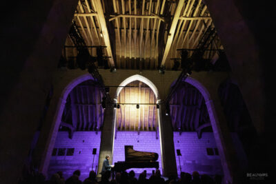 Pianoscope 2025 - Agrandir l'image 9 sur 15, fenêtre modale