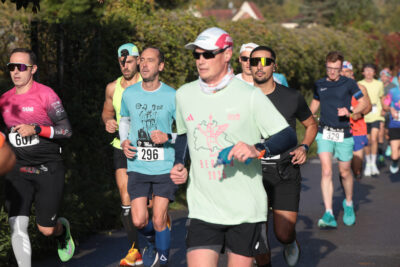 Agrandir l'image 4 sur 77, fenêtre modale