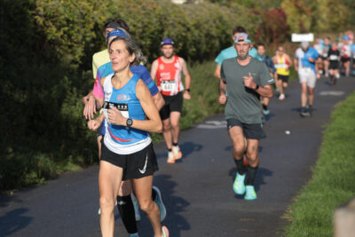 Agrandir l'image 6 sur 77, fenêtre modale