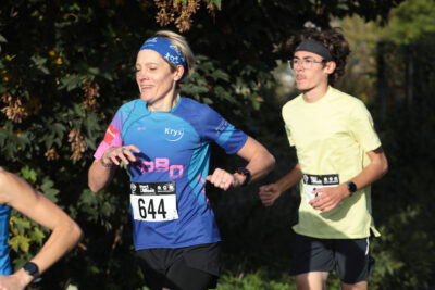 Agrandir l'image 7 sur 77, fenêtre modale