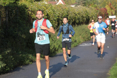 Agrandir l'image 8 sur 77, fenêtre modale