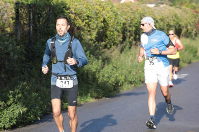 Agrandir l'image 9 sur 77, fenêtre modale