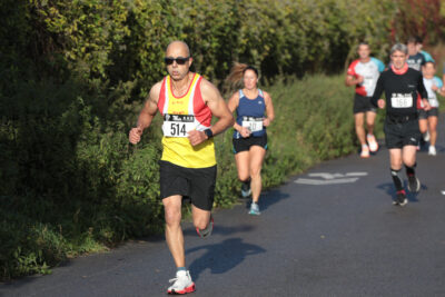 Agrandir l'image 12 sur 77, fenêtre modale