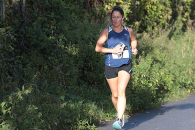 Agrandir l'image 11 sur 77, fenêtre modale