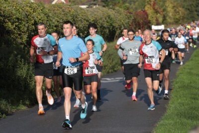 Agrandir l'image 14 sur 77, fenêtre modale