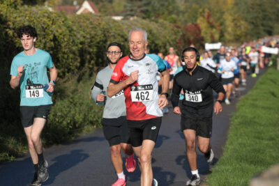 Agrandir l'image 16 sur 77, fenêtre modale